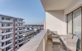 D&C Apartament